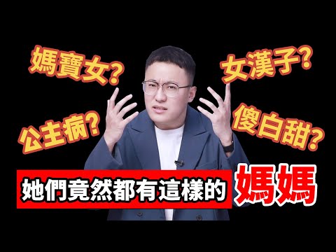  二零二三九月七号_白兔子-快影AV